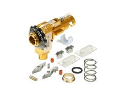 Maxx Model camera hopup M4/M16 ME - Sport