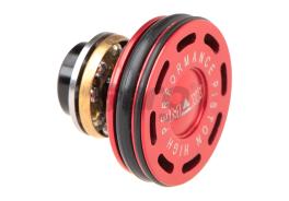 Maxx Model cap piston aluminiu CNC AEG