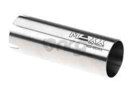 Maxx Model cilindru Type B