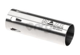 Maxx Model cilindru Type C