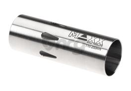 Maxx Model cilindru Type F