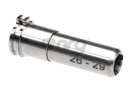Maxx Model duza aer/nozzle ajustabila 26mm - 29mm AEG