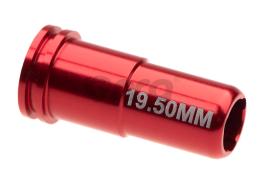 Maxx Model duza aer/nozzle o-ring dublu 19.50mm AEG