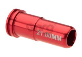 Maxx Model duza aer/nozzle o-ring dublu 21.00mm AEG