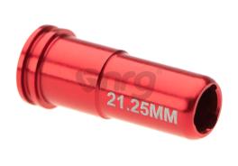 Maxx Model duza aer/nozzle o-ring dublu 21.25mm AEG