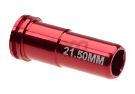 Maxx Model duza aer/nozzle o-ring dublu 21.50mm AEG