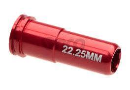 Maxx Model duza aer/nozzle o-ring dublu 22.25mm AEG