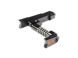 Maxx Model mag catch M4/M16 A Negru