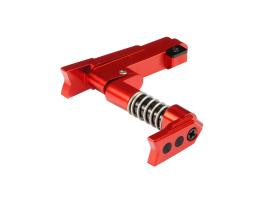 Maxx Model mag catch M4/M16 A Rosu