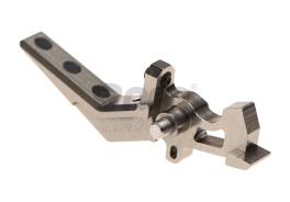 Maxx Model tragaci rapid Style A Titan