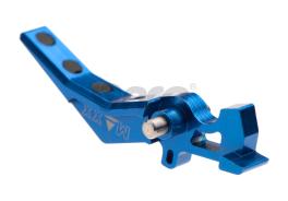 Maxx Model tragaci rapid Style B Albastru