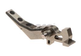 Maxx Model tragaci rapid Style B Titan