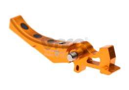 Maxx Model tragaci rapid Style D Dark Earth