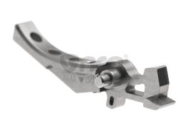 Maxx Model tragaci rapid Style D Titan