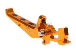 Maxx Model tragaci rapid Style E Dark Earth