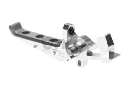 Maxx Model tragaci rapid Style E Silver