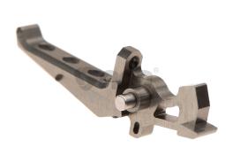 Maxx Model tragaci rapid Style E Titan