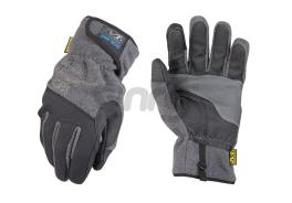 Mechanix Wear manusi antivant Gri S