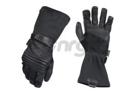 Mechanix Wear manusi Azimuth Negru S