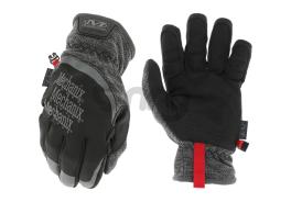 Mechanix Wear manusi Cold Work Fast Fit S