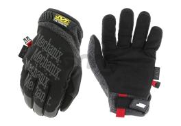 Mechanix Wear manusi Cold Work Original XL