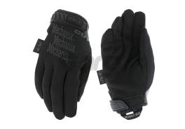 Mechanix Wear manusi dama Pursuit D5 Negru S