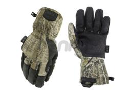 Mechanix Wear manusi de iarna SUB20 Realtree M