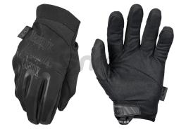 Mechanix Wear manusi Element L Negru
