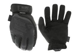 Mechanix Wear manusi Fast Fit D4 Negru M