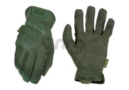 Mechanix Wear manusi Fast Fit Gen II OD S