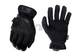 Mechanix Wear manusi Fast Fit Gen II Negru 2XL