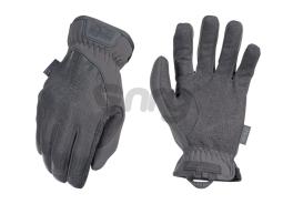 Mechanix Wear manusi Fast Fit Gen II Wolf Grey S