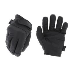 Mechanix Wear manusi piele Needlestick Durahide (S)