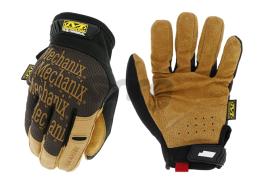 Mechanix Wear manusi piele Original M