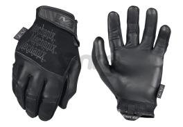 Mechanix Wear manusi piele Recon Negru M