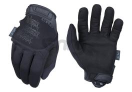 Mechanix Wear manusi Pursuit D5 Negru XL