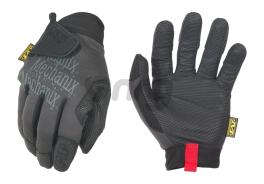 Mechanix Wear manusi Specialty Grip Negru 2XL