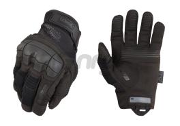 Mechanix Wear manusi tactice M-Pact 3 Gen. II Negru (S)