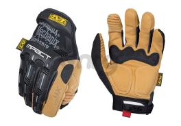 Mechanix Wear manusi tactice M-Pact 4X (L)