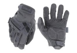 Mechanix Wear manusi tactice M-Pact Grey (XL)