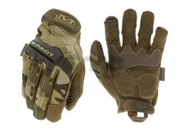 Mechanix Wear manusi tactice M-Pact Multicam (L)
