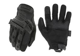 Mechanix Wear manusi tactice M-Pact Negru (M)