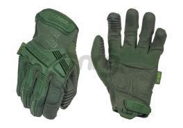 Mechanix Wear manusi tactice M-Pact OD (2XL)