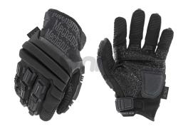 Mechanix Wear manusi tactice The Original M-Pact 2 Negru (XL)