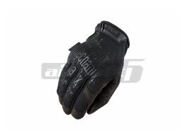 Mechanix Wear manusi The Original Covert (S)