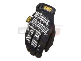 Mechanix Wear manusi The Original Negru (XL)