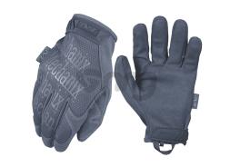 Mechanix Wear manusi The Original Wolf Grey L