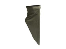 Mil-Tec bandana elastica Olive
