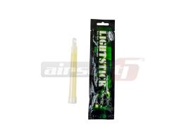 Mil-Tec baton fluorescent Albastru