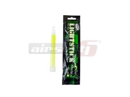 Mil-Tec baton fluorescent Verde